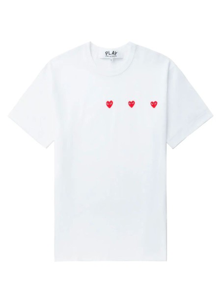 t-shirt-triple-hearts-print-white-p1t337-3-comme-des-garcons-play