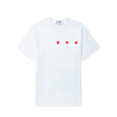 t-shirt-triple-hearts-print-white-p1t337-3-comme-des-garcons-play