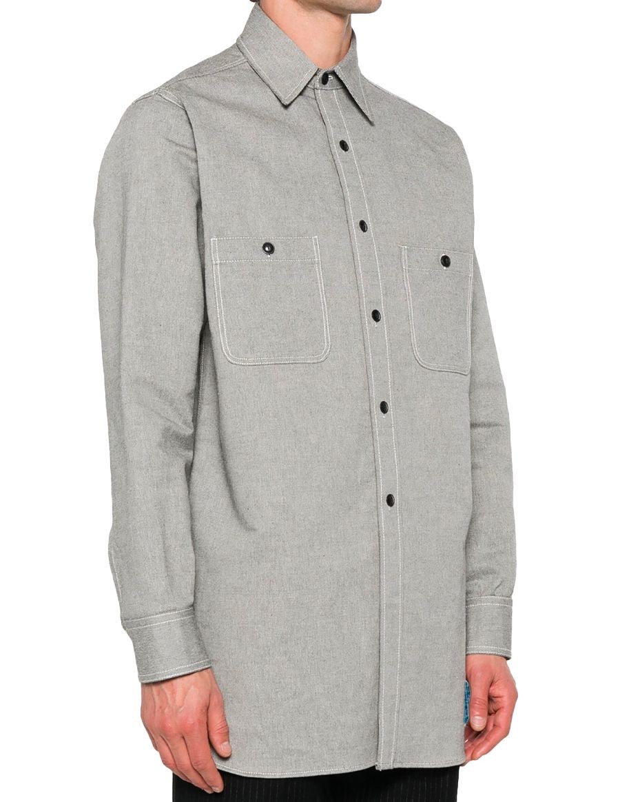 shirt-oversized-longsleeve-caviar-s67dt0013m30004-001f-maison-margiela