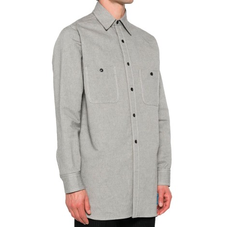 shirt-oversized-longsleeve-caviar-s67dt0013m30004-001f-maison-margiela