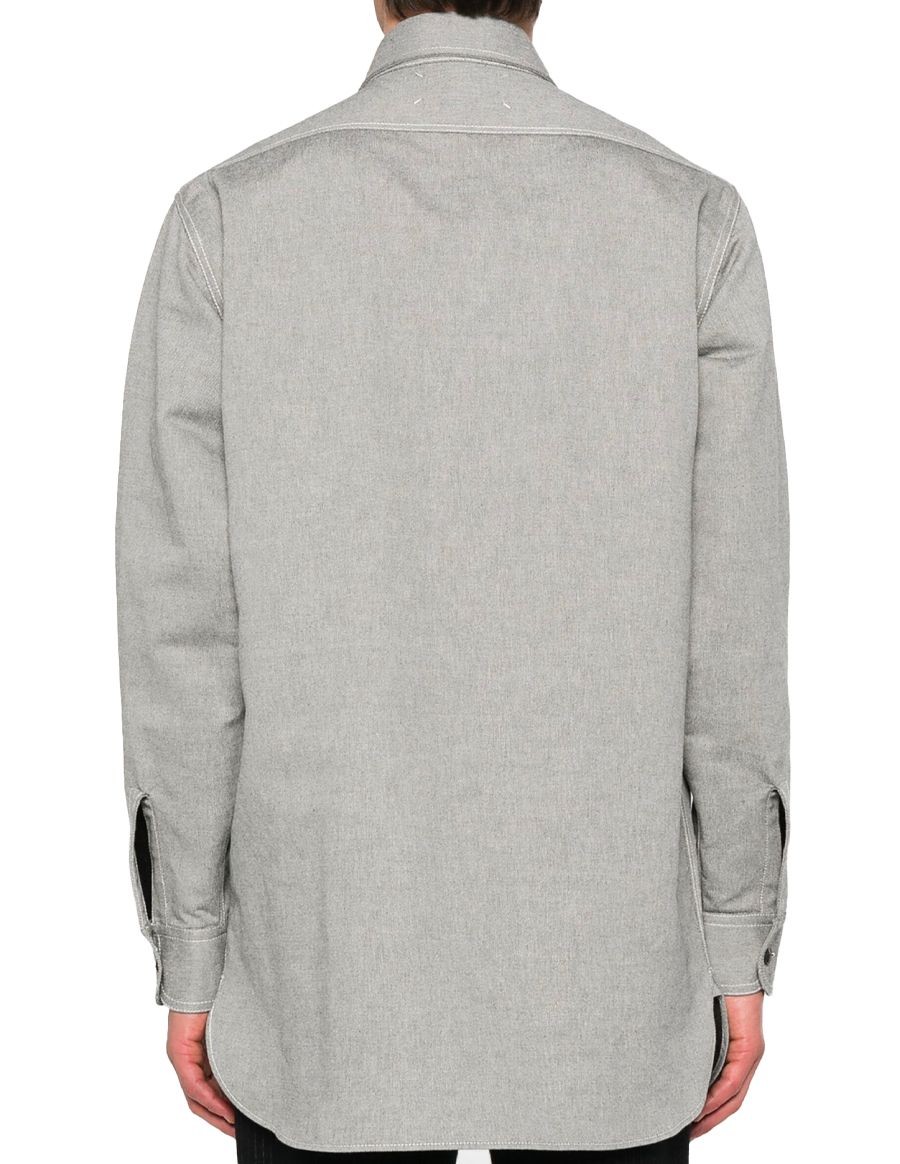 shirt-oversized-longsleeve-caviar-s67dt0013m30004-001f-maison-margiela