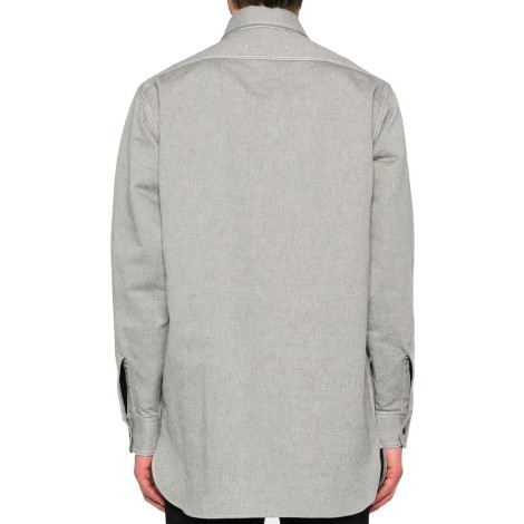 shirt-oversized-longsleeve-caviar-s67dt0013m30004-001f-maison-margiela