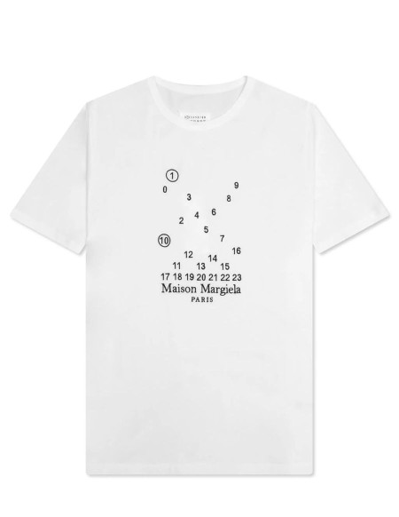tshirt-numeric-logo-mako-cotton-white-s50gc0684s22816100-maison-marginal
