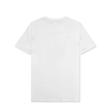 tshirt-numeric-logo-mako-cotton-white-s50gc0684s22816100-maison-marginal