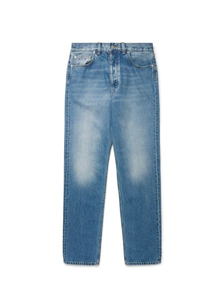 jeans-straight-bleu-si1la0001s30561966-maison-margiela