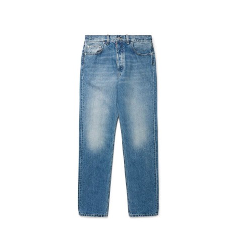 jeans-straight-bleu-si1la0001s30561966-maison-margiela