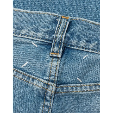 jeans-straight-bleu-si1la0001s30561966-maison-margiela