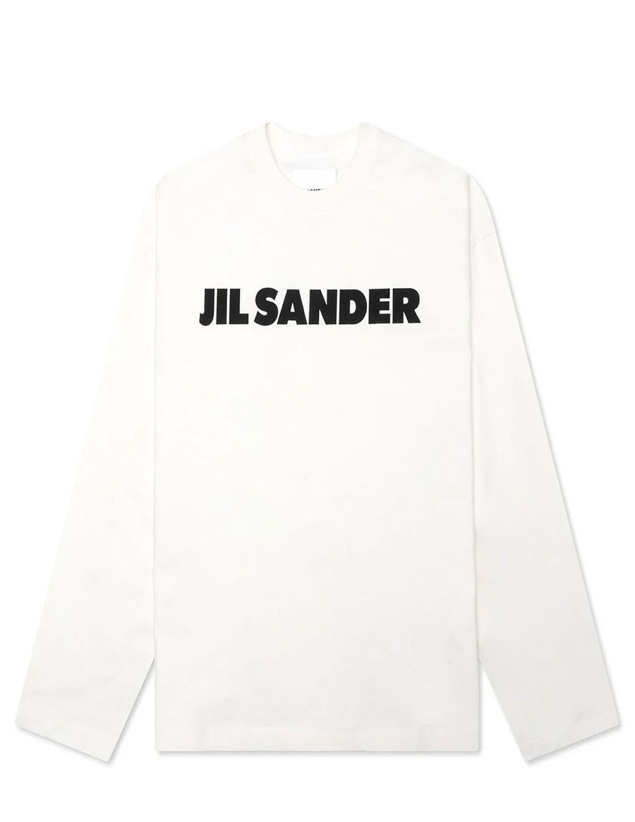 logo-t-shirt-long-sleeve-j22gc0136j45047-102-jil-sander