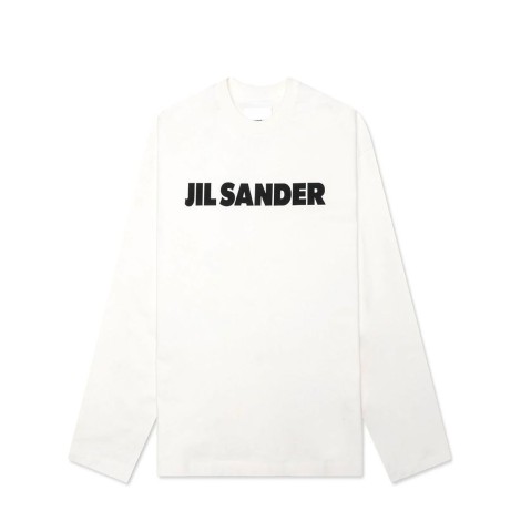 logo-t-shirt-long-sleeve-j22gc0136j45047-102-jil-sander