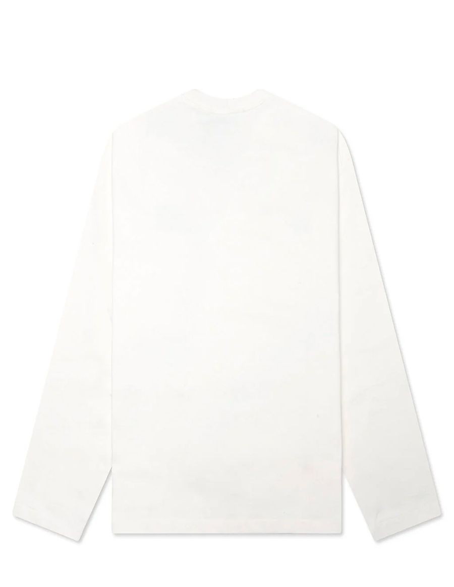 logo-t-shirt-long-sleeve-j22gc0136j45047-102-jil-sander