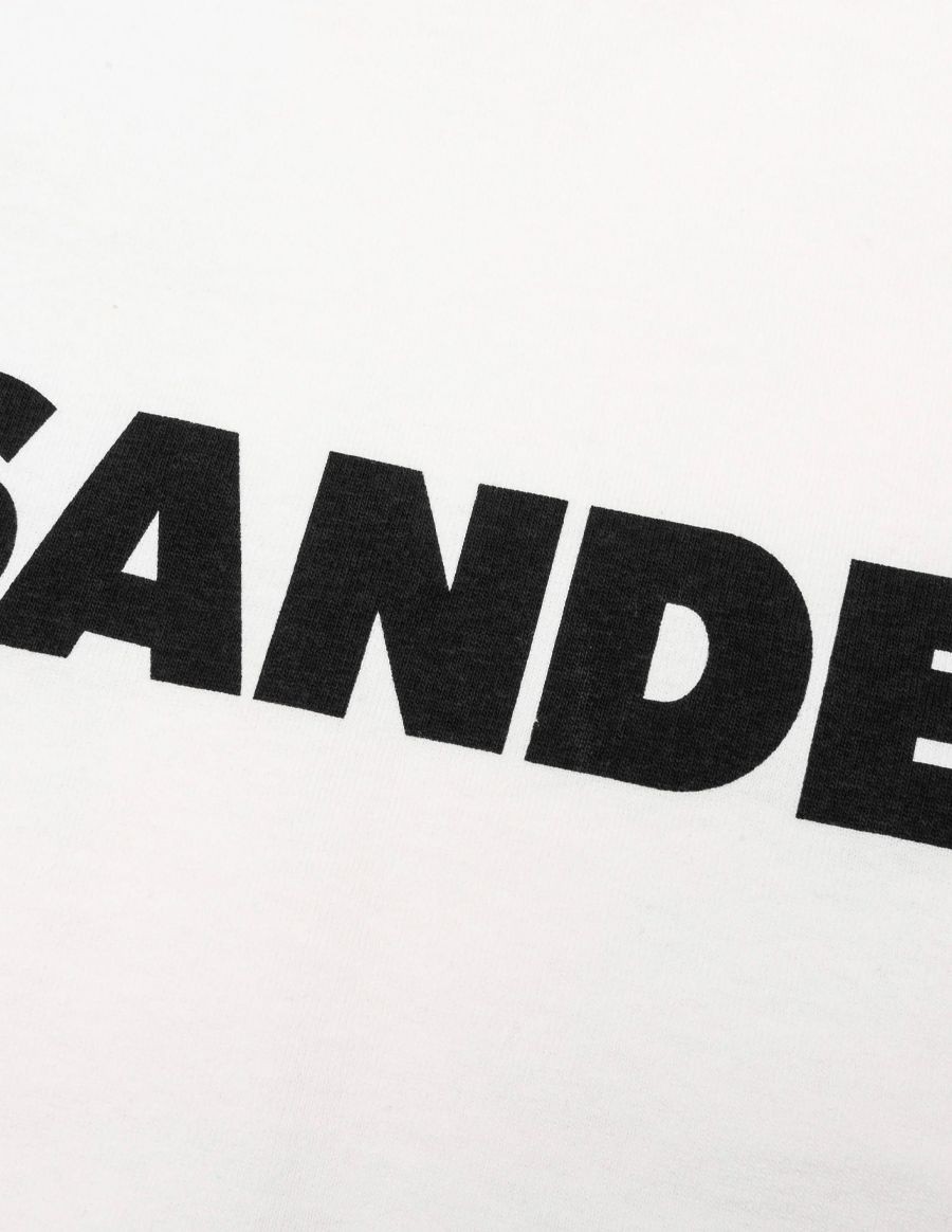 logo-t-shirt-long-sleeve-j22gc0136j45047-102-jil-sander