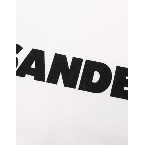 logo-t-shirt-long-sleeve-j22gc0136j45047-102-jil-sander