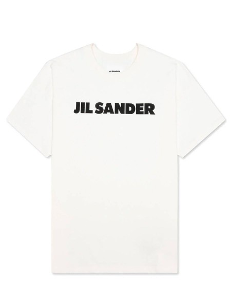 logo-t-shirt-short-sleeve-j21gc0001j45148-102-jil-sander
