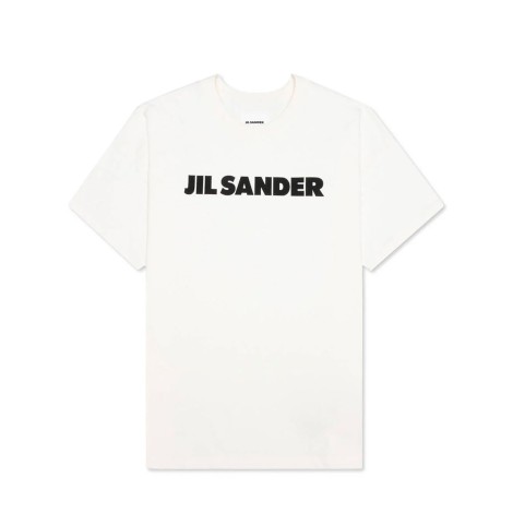 logo-t-shirt-short-sleeve-j21gc0001j45148-102-jil-sander