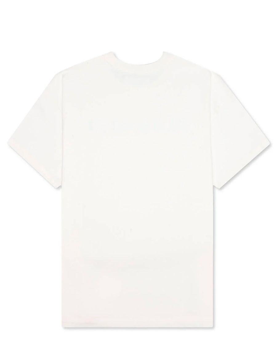 logo-t-shirt-short-sleeve-j21gc0001j45148-102-jil-sander