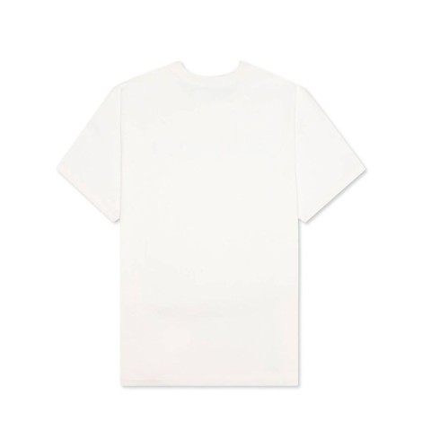 logo-t-shirt-short-sleeve-j21gc0001j45148-102-jil-sander