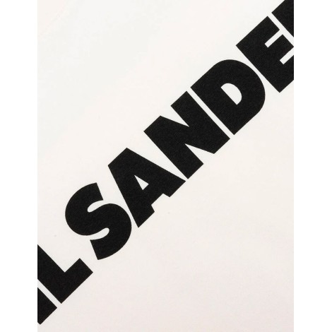 logo-t-shirt-short-sleeve-j21gc0001j45148-102-jil-sander