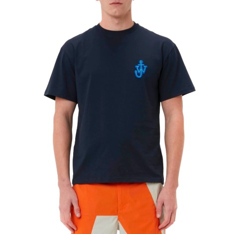 t-shirt-anchor-patch-navy-jt0061pg0772-888-jw-anderson