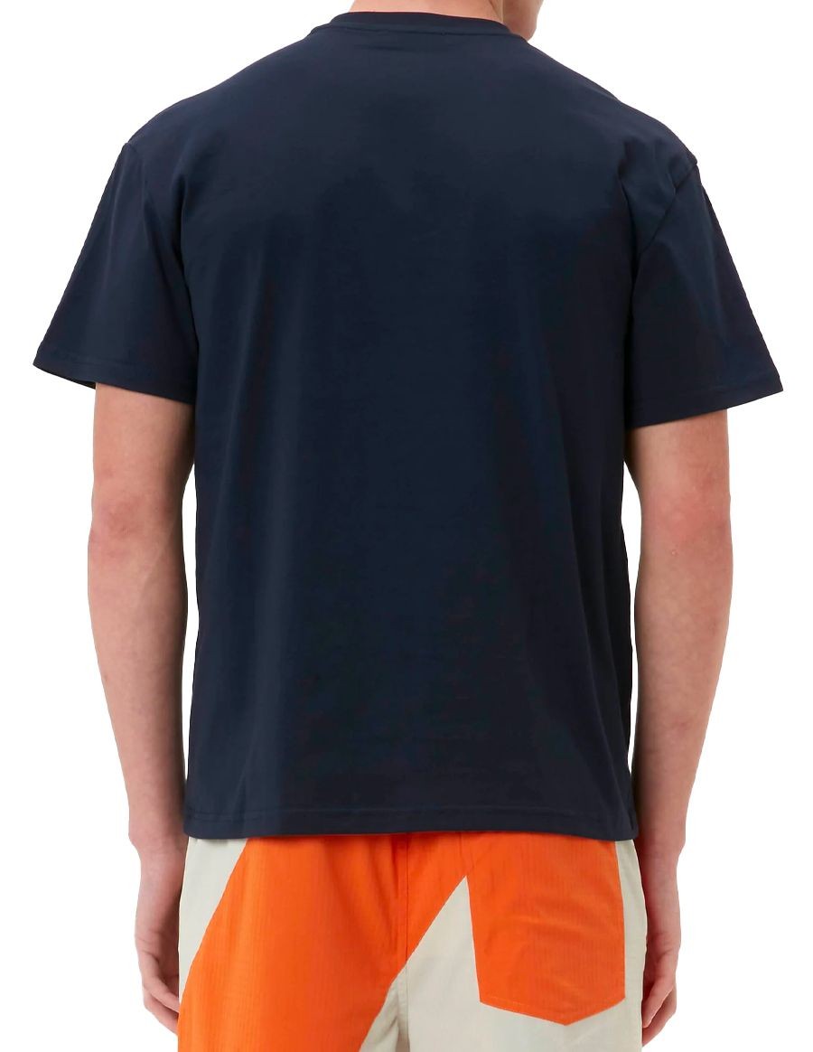 t-shirt-anchor-patch-navy-jt0061pg0772-888-jw-anderson