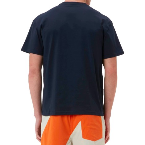 t-shirt-anchor-patch-navy-jt0061pg0772-888-jw-anderson