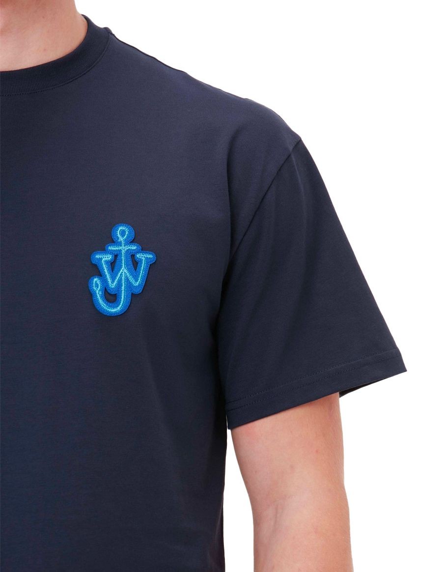 t-shirt-anchor-patch-navy-jt0061pg0772-888-jw-anderson