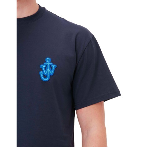 t-shirt-anchor-patch-navy-jt0061pg0772-888-jw-anderson