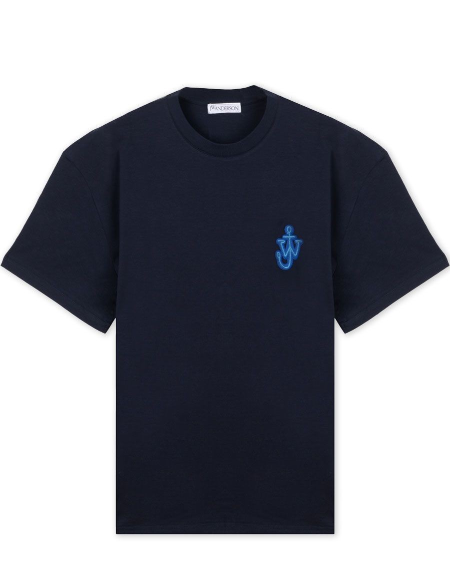 t-shirt-anchor-patch-navy-jt0061pg0772-888-jw-anderson