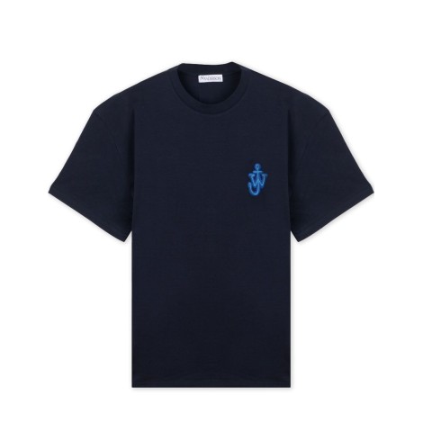 t-shirt-anchor-patch-navy-jt0061pg0772-888-jw-anderson