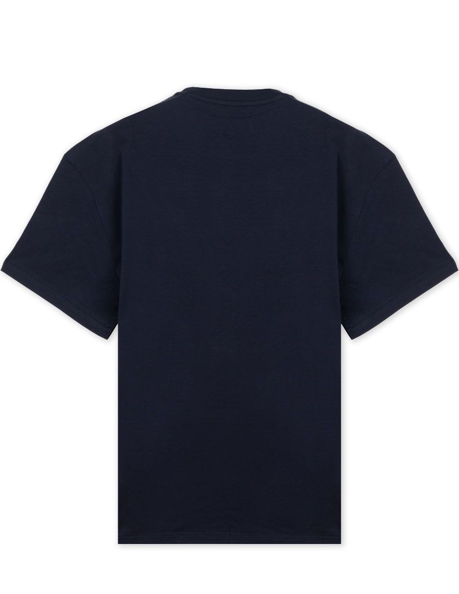 t-shirt-anchor-patch-navy-jt0061pg0772-888-jw-anderson