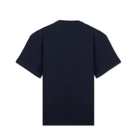 t-shirt-anchor-patch-navy-jt0061pg0772-888-jw-anderson