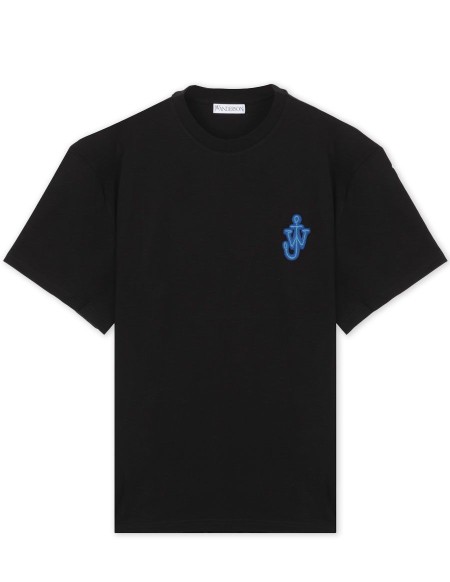 tshirt-anchor-patch-black-jt0061pg0772-999-jw-anderson