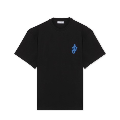 tshirt-anchor-patch-black-jt0061pg0772-999-jw-anderson