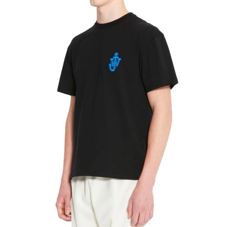 tshirt-anchor-patch-black-jt0061pg0772-999-jw-anderson