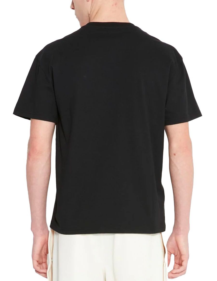 tshirt-anchor-patch-black-jt0061pg0772-999-jw-anderson