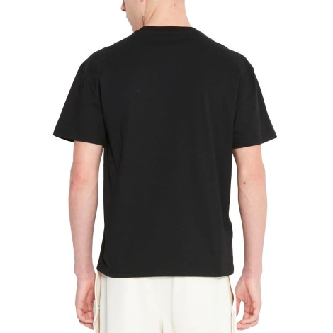 tshirt-anchor-patch-black-jt0061pg0772-999-jw-anderson