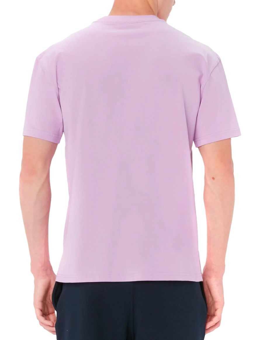 tshirt-anchor-patch-pink-JT0061PG0772 300-JW-ANDERSON