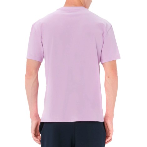 tshirt-anchor-patch-pink-JT0061PG0772 300-JW-ANDERSON