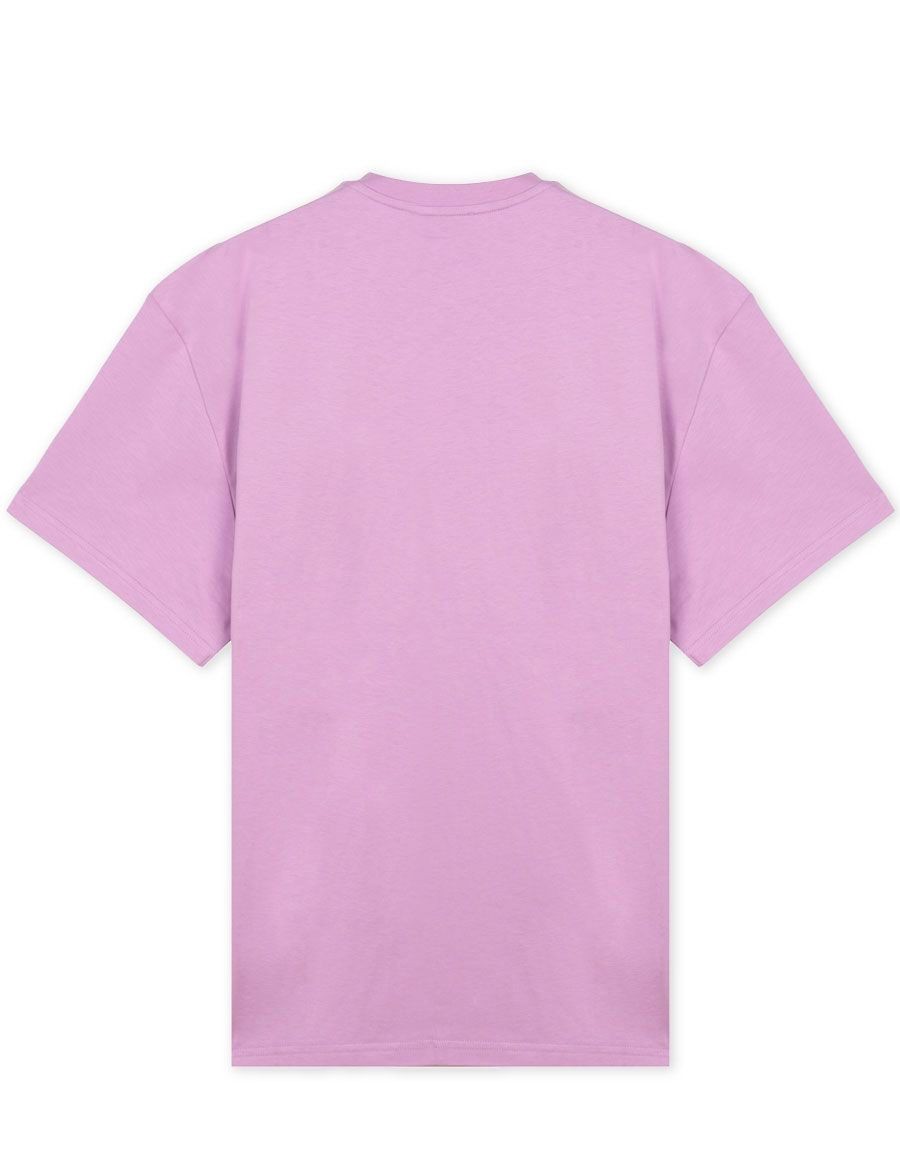 tshirt-anchor-patch-pink-JT0061PG0772 300-JW-ANDERSON