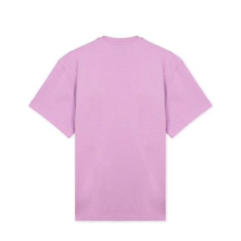 tshirt-anchor-patch-pink-JT0061PG0772 300-JW-ANDERSON