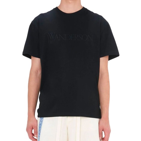 tshirt-embroidery-logo-black-jt0168pg1358-jw-anderson