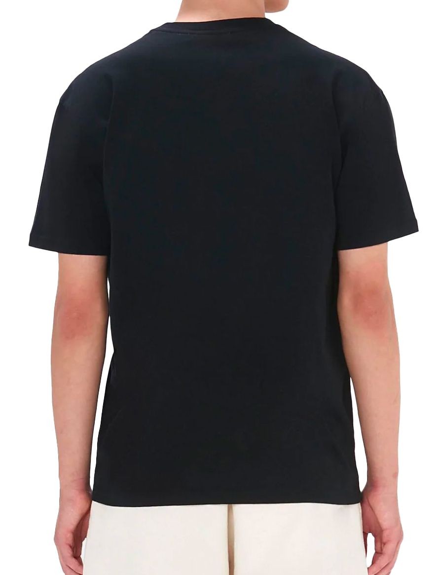 tshirt-embroidery-logo-black-jt0168pg1358-jw-anderson