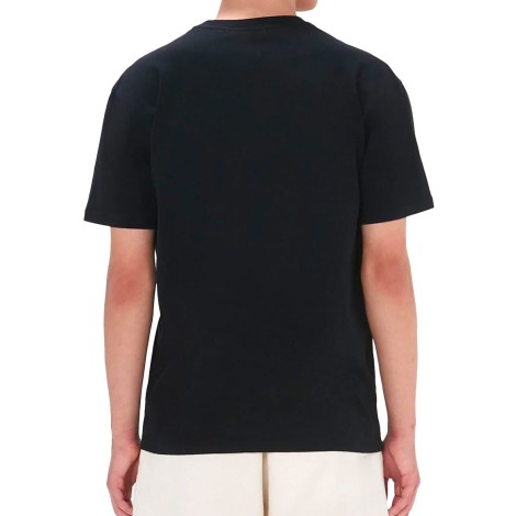 tshirt-embroidery-logo-black-jt0168pg1358-jw-anderson