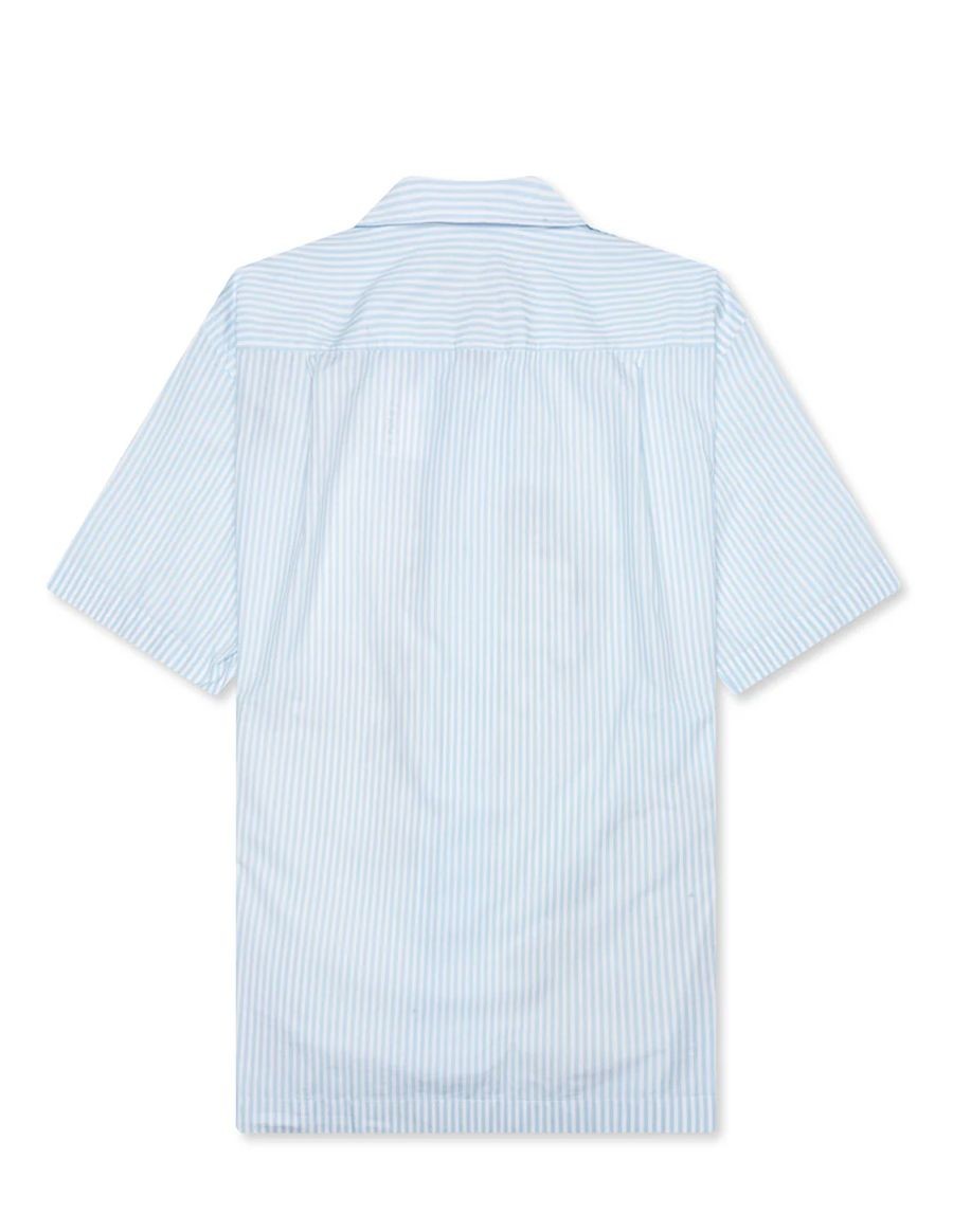 shirt-boxy-fit-short-sleeve-light-blue-sh0286pg1523804-jw-anderson