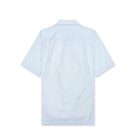 shirt-boxy-fit-short-sleeve-light-blue-sh0286pg1523804-jw-anderson