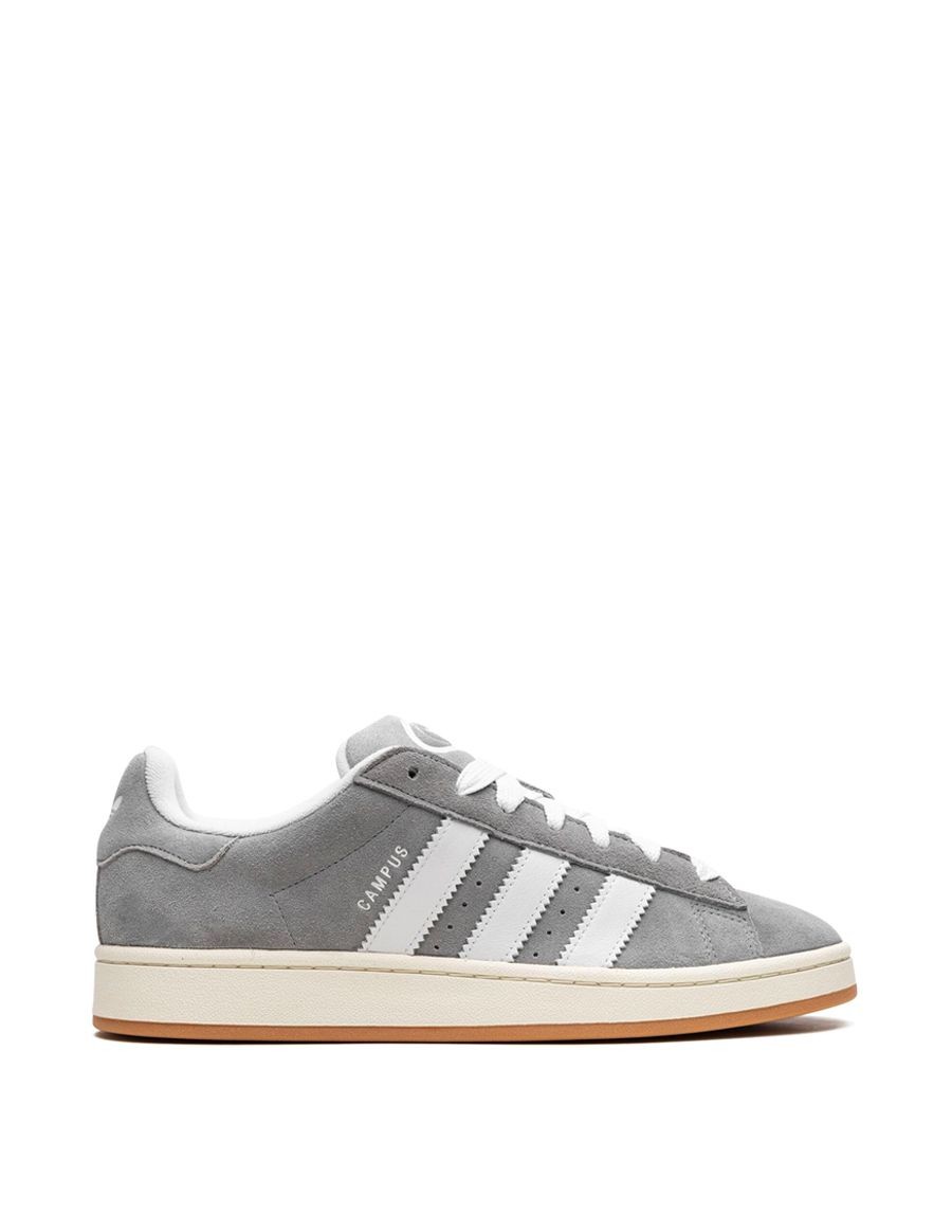 campus-grey-three-cloud-white-off-white-HQ8707-adidas