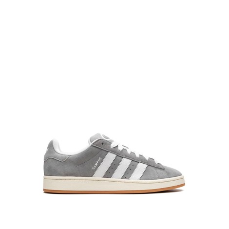 campus-grey-three-cloud-white-off-white-hq8707-adidas