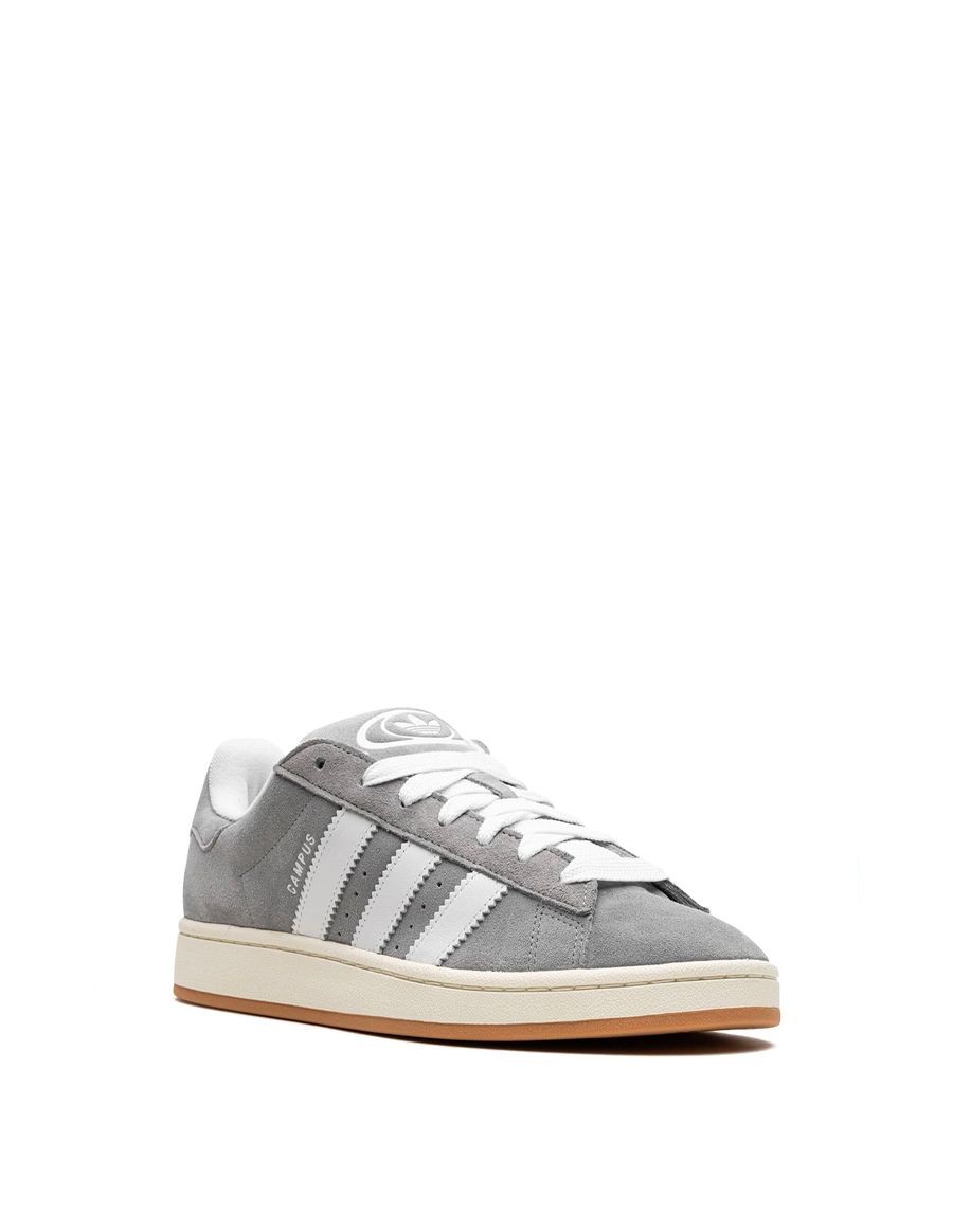 campus-grey-three-cloud-white-off-white-HQ8707-adidas