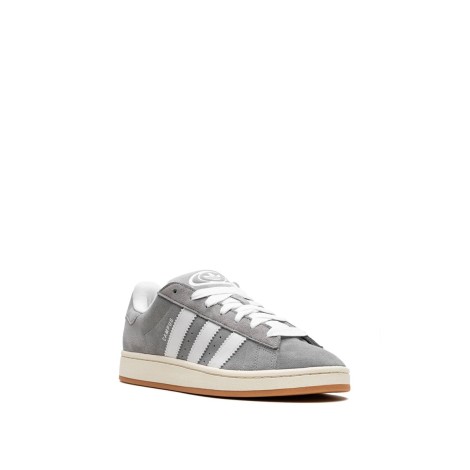 campus-grey-three-cloud-white-off-white-hq8707-adidas