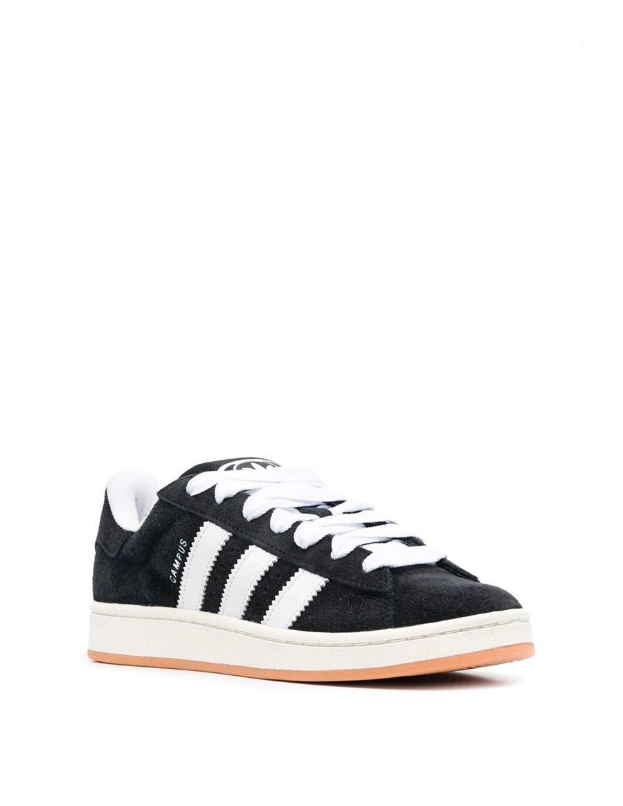 campus-00s-black-HQ8708-adidas