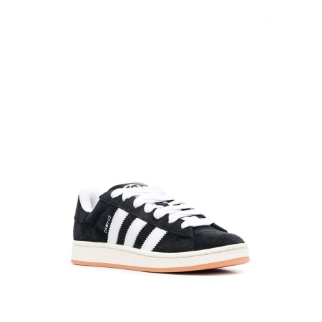 campus-00s-black-hq8708-adidas